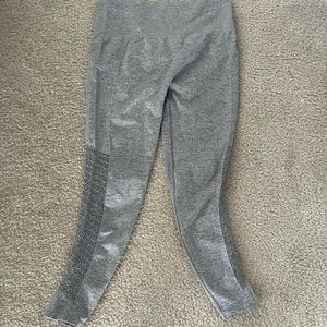 Fabletics Leggings